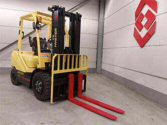 2023-hyster-h3-5ut-47443827