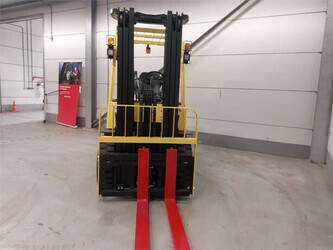 2023-hyster-h3-5ut-47443828