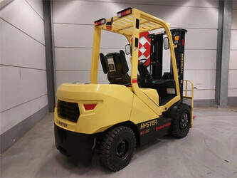 2023-hyster-h3-5ut-47443829