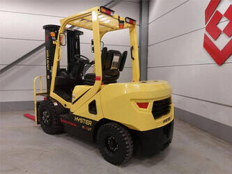 2023-hyster-h3-5ut-47443830