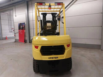 2023-hyster-h3-5ut-47443831
