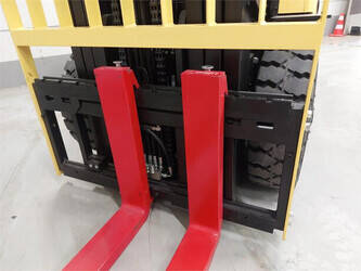 2023-hyster-h3-5ut-47443833