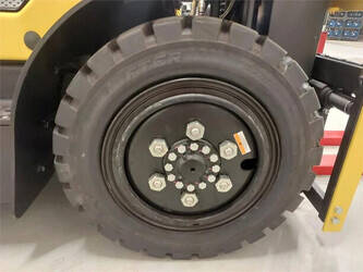 2023-hyster-h3-5ut-47443835