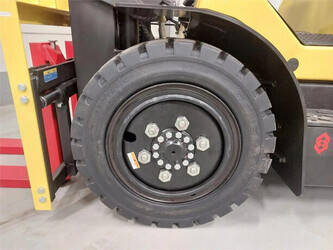 2023-hyster-h3-5ut-47443837