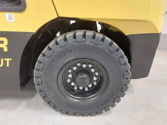 2023-hyster-h3-5ut-47443839