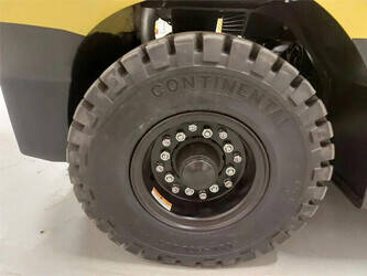 2023-hyster-h3-5ut-47443841