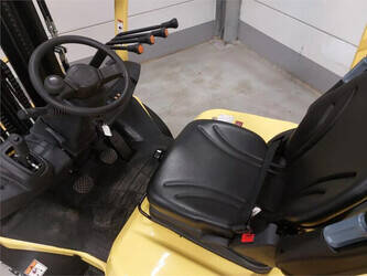 2023-hyster-h3-5ut-47443843
