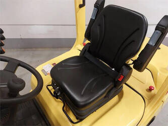 2023-hyster-h3-5ut-47443844