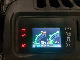 2023-hyster-h3-5ut-47443846