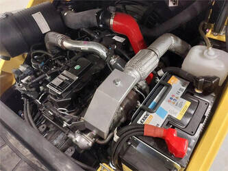 2023-hyster-h3-5ut-47443850