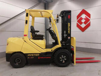 2023-hyster-h3-5ut-1440779-cover-image