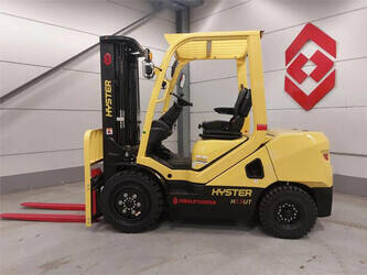 2023-hyster-h3-5ut-1440779-47443858