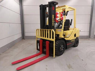 2023-hyster-h3-5ut-1440779-47443859