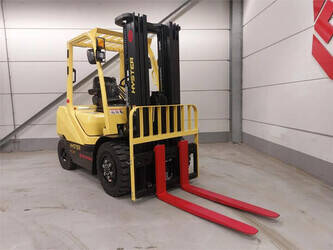 2023-hyster-h3-5ut-1440779-47443860