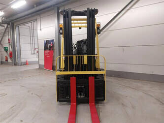 2023-hyster-h3-5ut-1440779-47443861