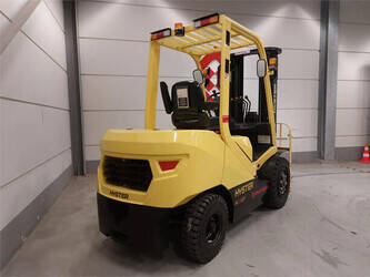 2023-hyster-h3-5ut-1440779-47443862