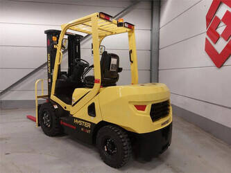 2023-hyster-h3-5ut-1440779-47443863