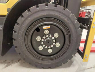 2023-hyster-h3-5ut-1440779-47443865