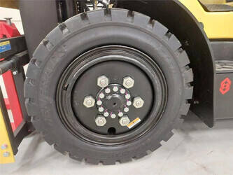 2023-hyster-h3-5ut-1440779-47443866
