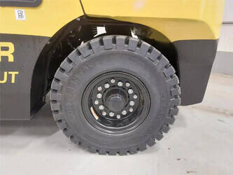 2023-hyster-h3-5ut-1440779-47443867