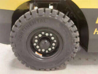 2023-hyster-h3-5ut-1440779-47443868