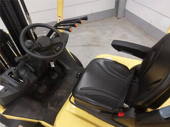 2023-hyster-h3-5ut-1440779-47443869