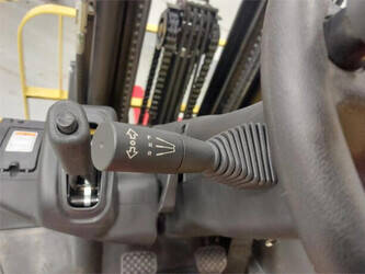 2023-hyster-h3-5ut-1440779-47443870