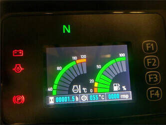 2023-hyster-h3-5ut-1440779-47443871