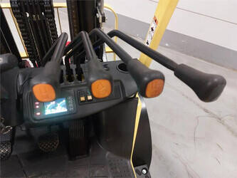 2023-hyster-h3-5ut-1440779-47443872