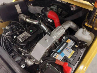 2023-hyster-h3-5ut-1440779-47443874
