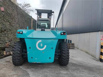 2023-konecranes-smv-33-1200c-1457006-47443885