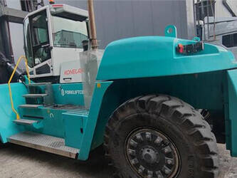 2023-konecranes-smv-33-1200c-1457006-47443886