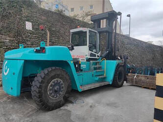2023-konecranes-smv-33-1200c-1457006-47443887
