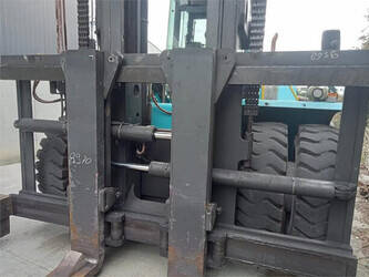 2023-konecranes-smv-33-1200c-1457006-47443892