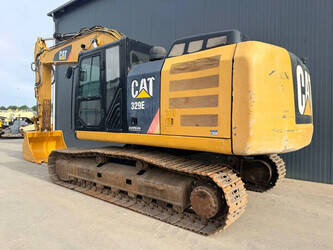 2014-caterpillar-329eln-1457008-47443908