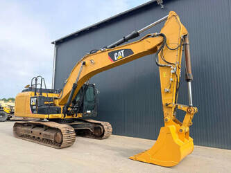 2014-caterpillar-329eln-1457008-47443909