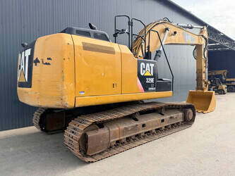 2014-caterpillar-329eln-1457008-47443910