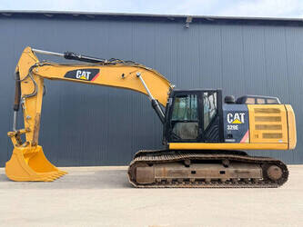 2014-caterpillar-329eln-1457008-47443911