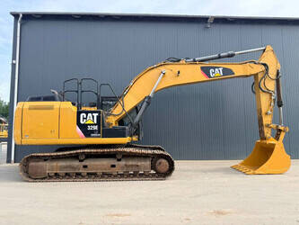 2014-caterpillar-329eln-1457008-47443912