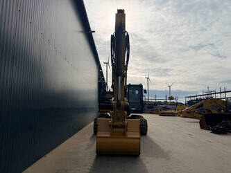 2014-caterpillar-329eln-1457008-47443913