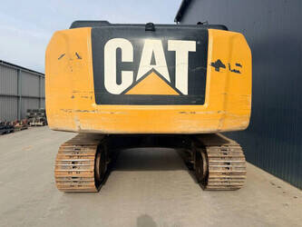 2014-caterpillar-329eln-1457008-47443914