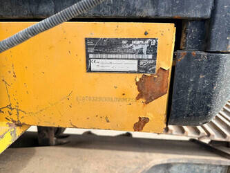 2014-caterpillar-329eln-1457008-47443915