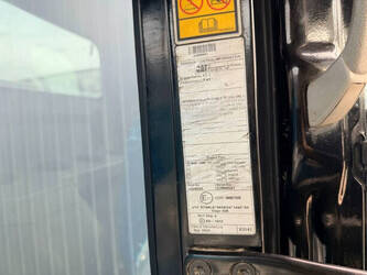 2014-caterpillar-329eln-1457008-47443916