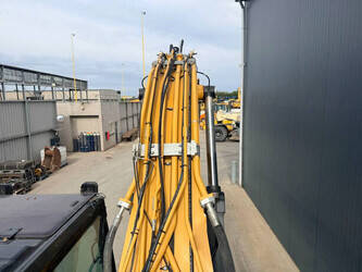 2014-caterpillar-329eln-1457008-47443917