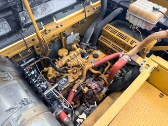 2014-caterpillar-329eln-1457008-47443918