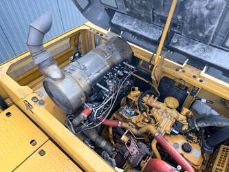 2014-caterpillar-329eln-1457008-47443919