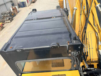 2014-caterpillar-329eln-1457008-47443921