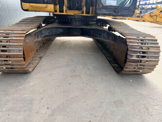 2014-caterpillar-329eln-1457008-47443922