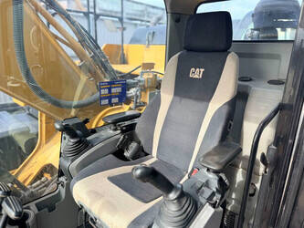 2014-caterpillar-329eln-1457008-47443924