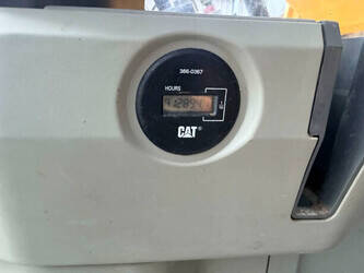 2014-caterpillar-329eln-1457008-47443925